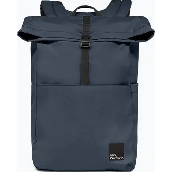 Městský batoh Městský batoh Jack Wolfskin Island 20 l midnight sky daypack