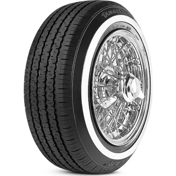 Letní osobní pneu Radar DIMAX CLASSIC 215/70 R14 92V