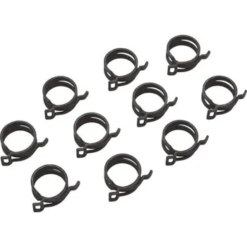 Autodílna Sada příslušenství WEBASTO 9009023A