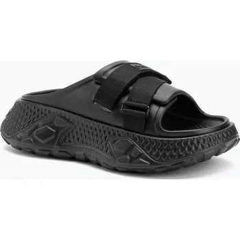 Pánská obuv Nazouváky Palladium Offbound Slide black