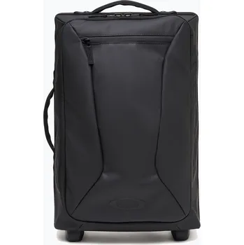Cestovní taška Cestovní taška Oakley Endless Adventure RC Carry-On blackout