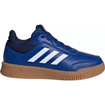 Dětská treková obuv Boty adidas Tensaur Sport Training Lace Jr IF1721 30