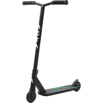 Koloběžka ACTA K2 | BLACK