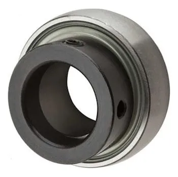 NTN AEL207D1 Vkládací ložisko