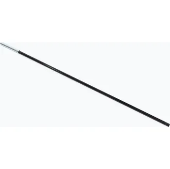 Plotový sloupek Sloupek OneTeam č. 5 pro branku OT-B4W003 black