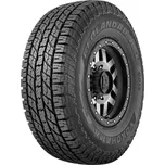 Yokohama GEOLANDAR A/T G015 245/70 R16 GEOLANDAR A/T G015 106T 3PMSF OWL