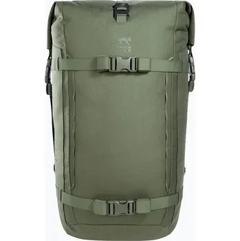 turistický batoh Taktický batoh Tasmanian Tiger Sentinel WP 35 l olive