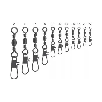 Obratlík Kamatsu K-213