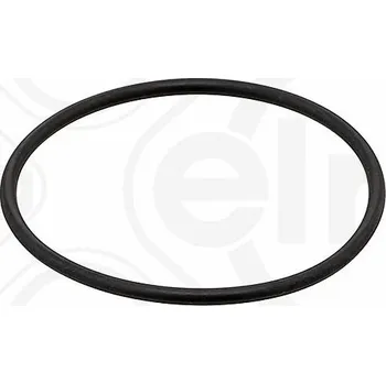 Těsnění motoru Těsnicí kroužek ELRING 651.000
