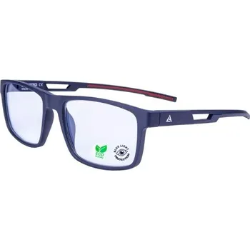 Brýle s filtrem modrého světla Laceto AZUL UNI Modrá, Bílá