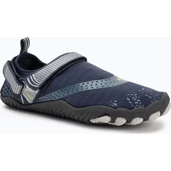 Vodní sport AQUASTIC Aqua grey boty do vody WS001