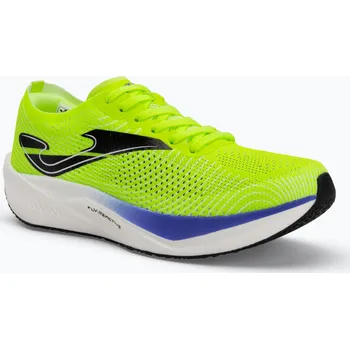 Pánská běžecká obuv Pánské běžecké boty Joma R.5000 lemon fluor