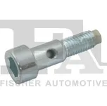 Dutý šroub FA1 989-10-001