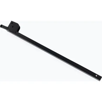 Plotový sloupek Sloupek OneTeam č. 3-2 (pravý) pro branku OT-B4W004 black