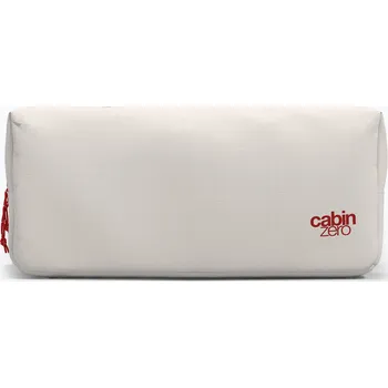 Cestovní taška CabinZero Tech Pouch Cloud Nine + DÁREK