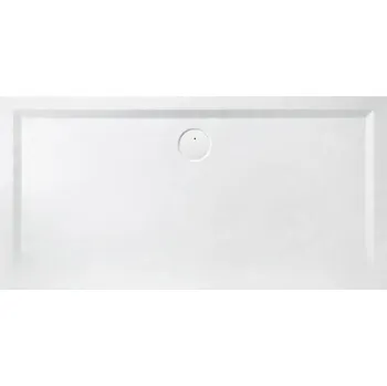 Sprchová vanička Sprchová vanička Sanplast Space Mineral obdélníková 120 x 100 cm
