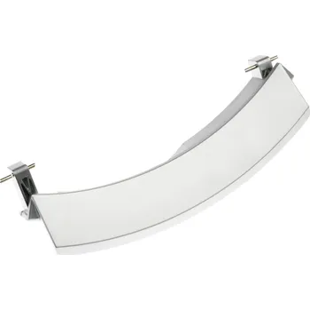 Madlo dveří pračky Bosch 00648581