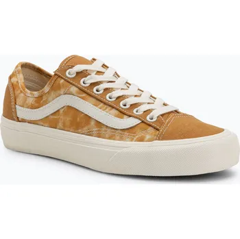 Pánské tenisky Boty Vans Style 36 Decon VR3 SF sunhine