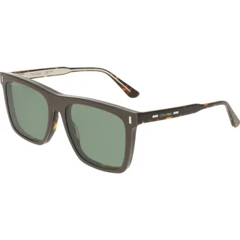 Calvin Klein CK25530MAG-SET 206