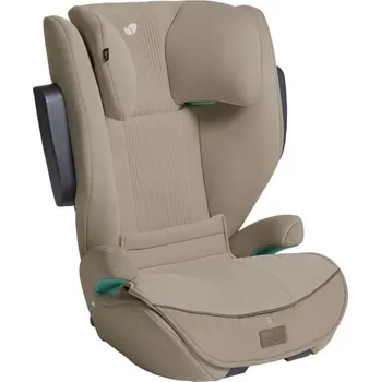 Joie i-Traver Signature 2025