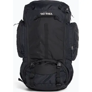 turistický batoh Trekingový batoh Tatonka Akela 35 l černy 1443.040