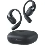 Shokz OpenFit 2+ Black