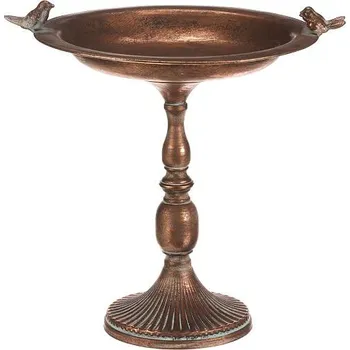 Autronic (FUP546) + DOPRAVA ZDARMA