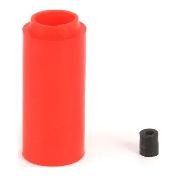 SHS HopUp gumička - silikonová, 60°