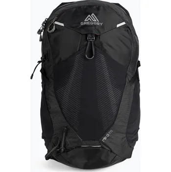 turistický batoh Turistický batoh Gregory Miko 25 - optic black