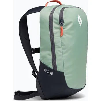 turistický batoh Turistický batoh Black Diamond Bullet 16 l desert sage