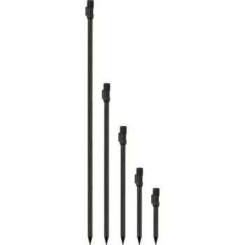 Fox Vidlička Black Label Bankstick 91cm
