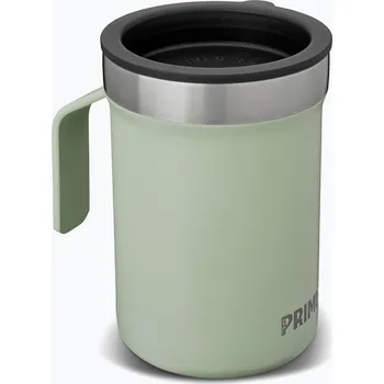Termohrnek Termohrnek Primus Koppen Mug 300 ml mint green