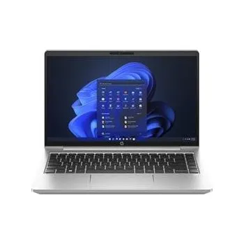 Notebook HP ProBook 440 G11 U5-125U/16GB/512GB/14 WUXGA 300FHD/Win 11 Pro