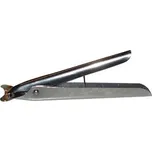 Otvírák zavařovacích víček OMNIA nerez