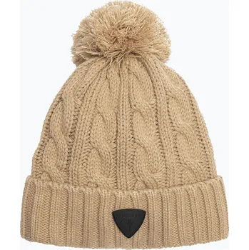 Oblečení a móda Pánská zimní čepice Rossignol Jason dune