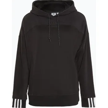 Dámská mikina Dámská mikina Adidas R.Y.V. black