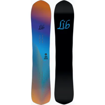 Snowboard Snowboard Lib Tech Theda