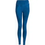 Dámské běžecké legíny Joma R-City royal