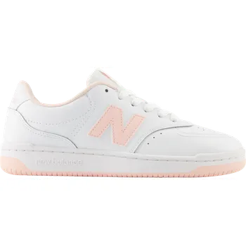 Dámská obuv Obuv New Balance BBW80 bbw80wpk-b Velikost 40 EU | 6,5 UK | 8,5 US | 25,5 CM