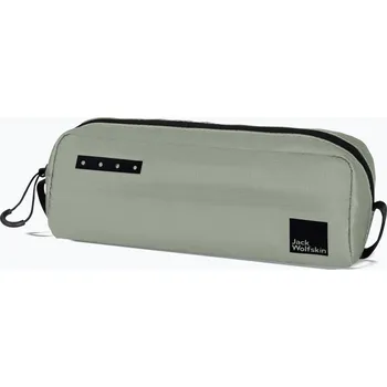 Kosmetická taška Jack Wolfskin Wandermood Washbag Mini 1 l mint leaf