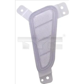 Mlhový světlomet Kryt, mlhovka TYC 18-11203-00-6