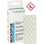Katadyn Tablety na čištění vody Micropur MC 1T