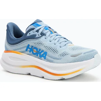 Pánská obuv HOKA Bondi 9 drizzle/downpour