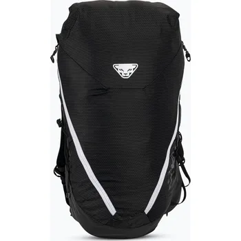 turistický batoh DYNAFIT Traverse 22 l turistický batoh černý 08-0000049024