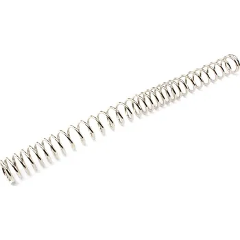 SHS Pružina s progresivním vinutím pro AEG - M150