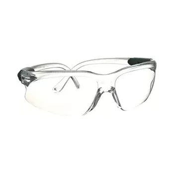 ochranné brýle UltraTect brýle čiré