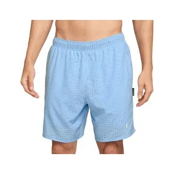 Pánské kraťasy Nike Challenger Breathe Mens Dri-FIT 7 2-in-1 Running Shorts S