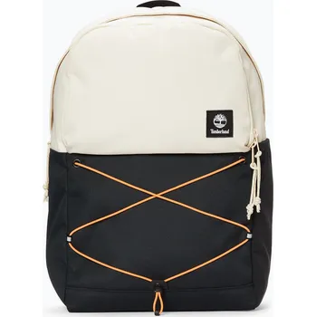 Sport Batoh Timberland Backpack 24Lt 24 l angora