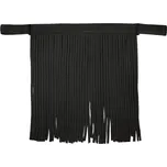 Třásně proti mouchám Waldhausen Salon Barva: black, Velikost: FULL