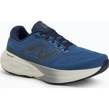 Pánská běžecká obuv Pánské běžecké boty New Balance Fresh Foam 880 v15 sea stone
